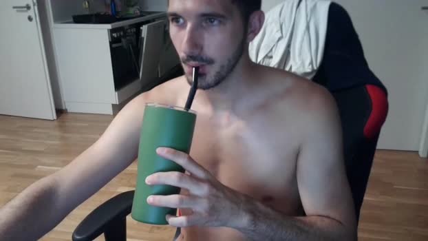 goldnic_10<