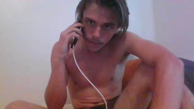 golucky52 07-08-2025 video Ass