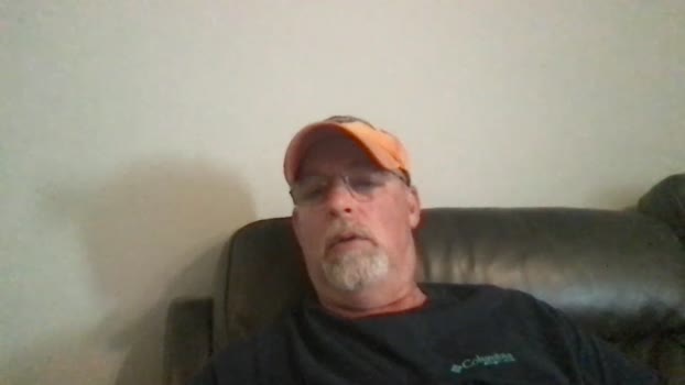 hdeuce22 06-08-2025 video Cam