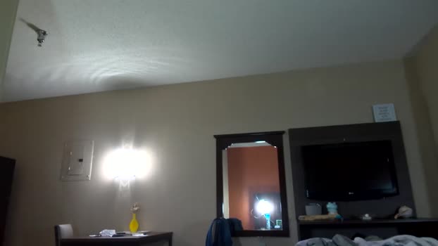 high3ndlowlife 07-08-2025 video sexyfeet