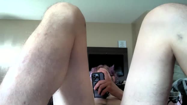 high3ndlowlife 07-08-2025 video natural