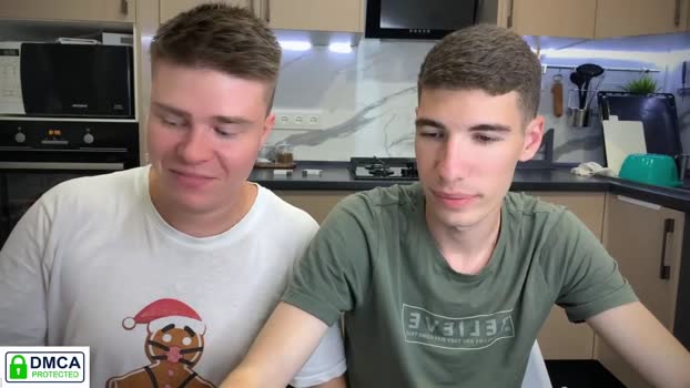 holy_eggs_00 06-08-2025 video hot