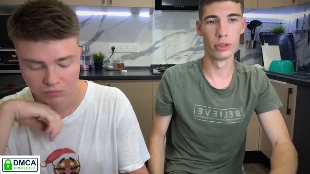 holy_eggs_00 06-08-2025 video striptease