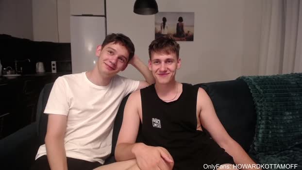 howardkottam 06-08-2025 video beauty