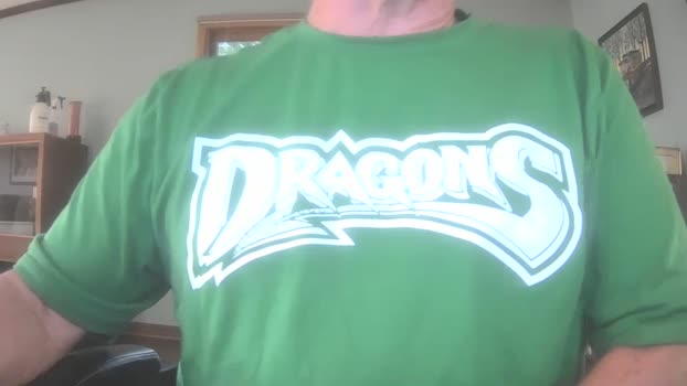 il_undercover 07-08-2025 video fingering