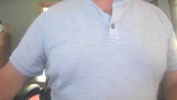 il_undercover 07-08-2025 video blowjob