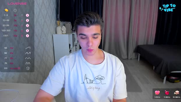 jacklovetoplay<