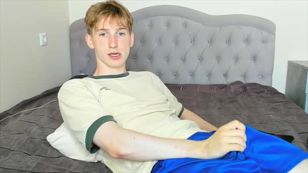 jackson_j6 07-08-2025 video show