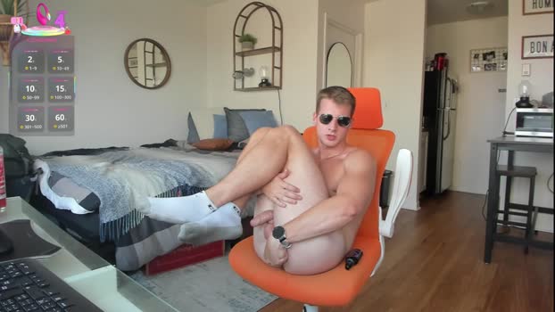 juniormadison69 07-08-2025 video bigdick