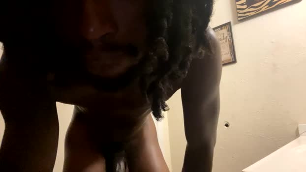 kingalmighty01 07-08-2025 video Pretty