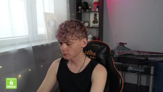 kirill_20_cm 07-08-2025 video Topless