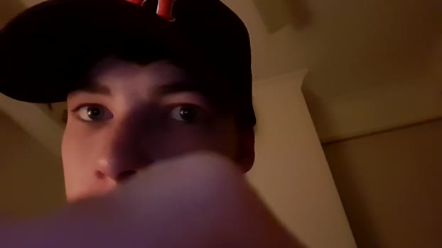 kookedkia420 06-08-2025 video cute