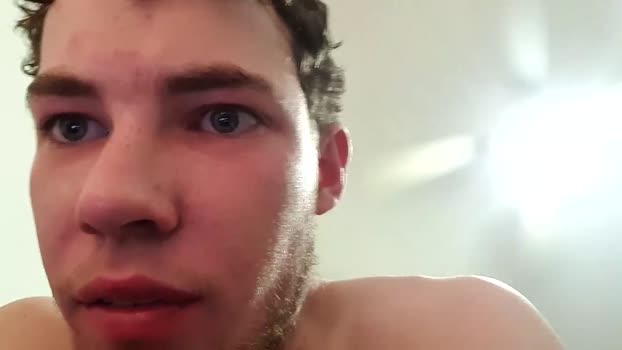 kookedkia420 06-08-2025 video jerkoff