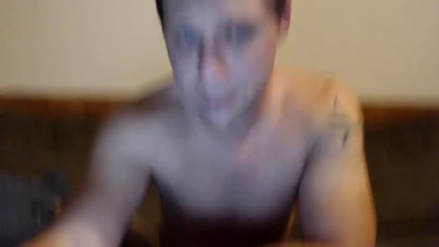 lancehardin 07-08-2025 video lick