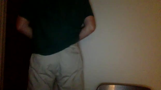 lolwhatwut 07-08-2025 video suckcock