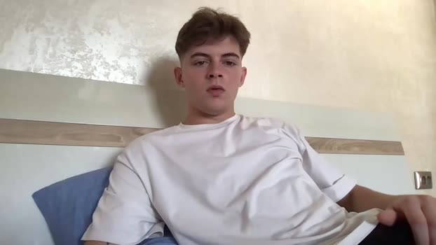 lovet1me 07-08-2025 video sexykitty