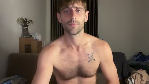 lukegunn22 07-08-2025 video jerking