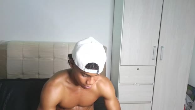 marcelo_dosantos77 06-08-2025 video Porn