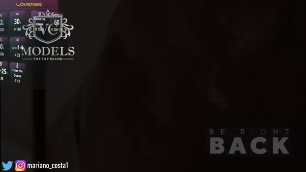 mariano_costa 07-08-2025 video sweet