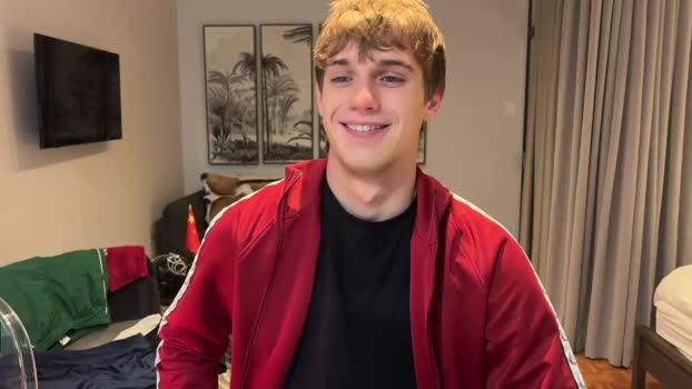 mason_gallagher 07-08-2025 video show