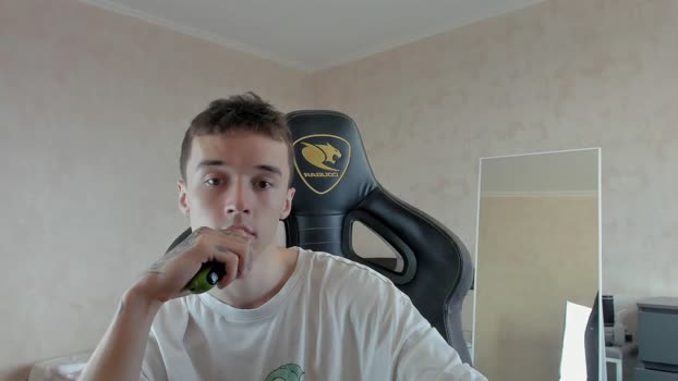 mason_warhol 07-08-2025 video twink