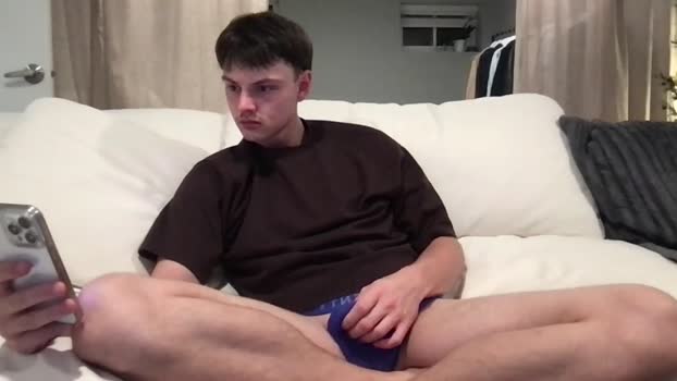 masonbrooksx 07-08-2025 video gag