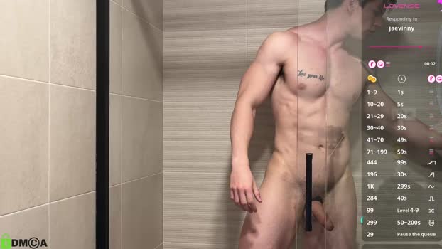 maxandtam 06-08-2025 video naughty