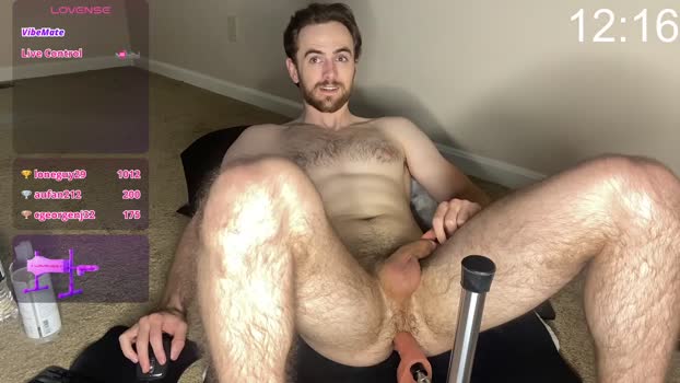 misterblanco 06-08-2025 video kiss