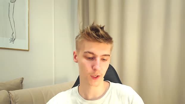 mrsexycum4u 06-08-2025 video fingering