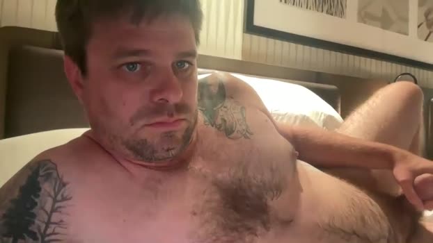 onceaweekview 07-08-2025 video analsex