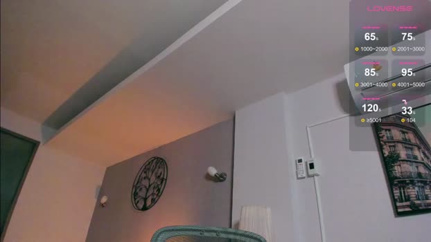 samuel_andrew 07-08-2025 video sex