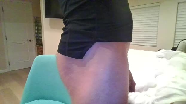 sculptednomad 07-08-2025 video toy