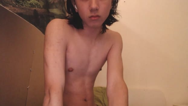 shawn542474 07-08-2025 video show