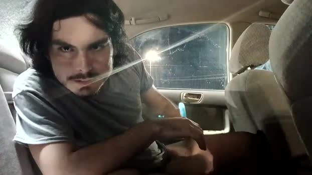 some8t2 07-08-2025 video Naked