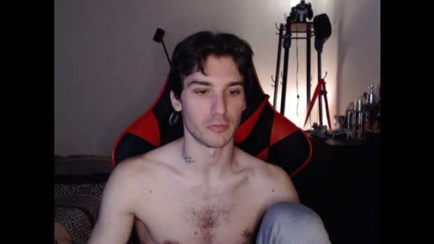 spangy19 07-08-2025 video Topless