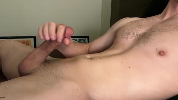 thickcockdoc1 07-08-2025 video toy