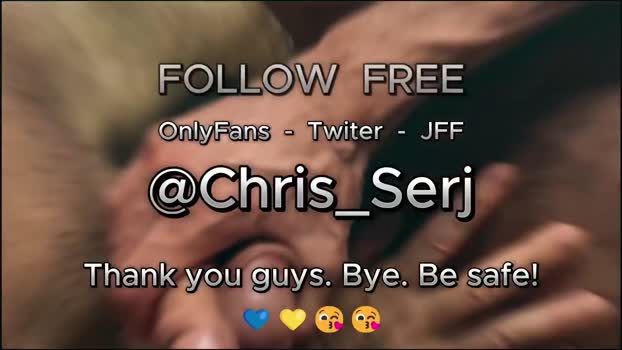 velevet_o 06-08-2025 video Cam