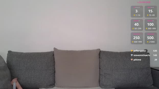 wilson_mcallister 06-08-2025 video hard