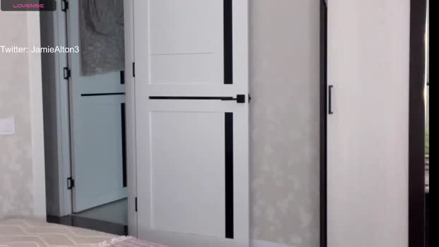 wlademarbergs 07-08-2025 video nasty