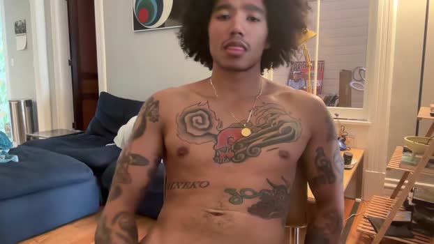 yasaway 06-08-2025 video fuckass