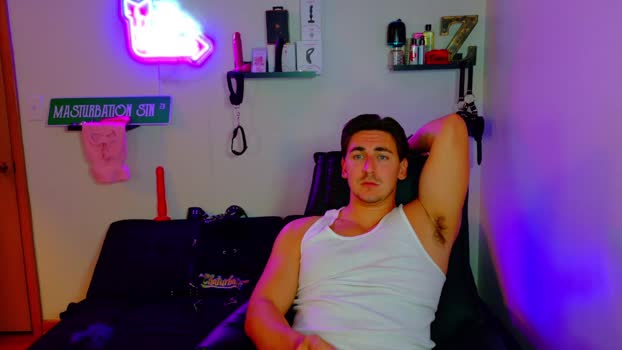 zach_rhyder 07-08-2025 video bigload