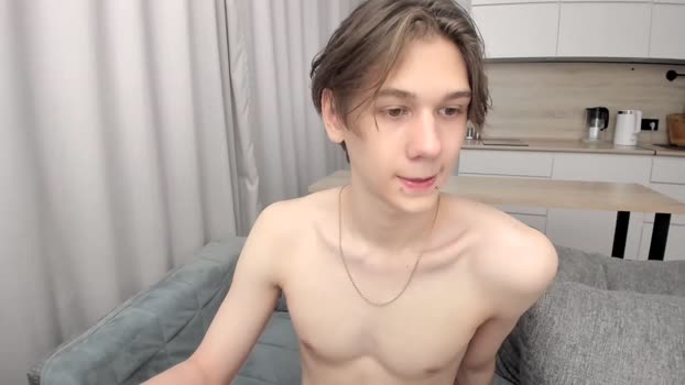 0verlandd 08-08-2025 video fuck