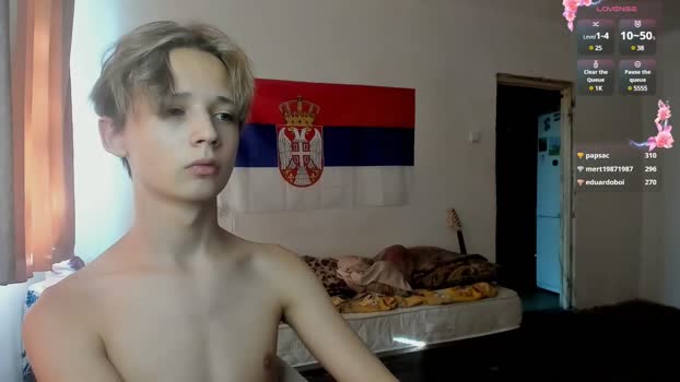 1vampirella_gs 08-08-2025 video blowjob