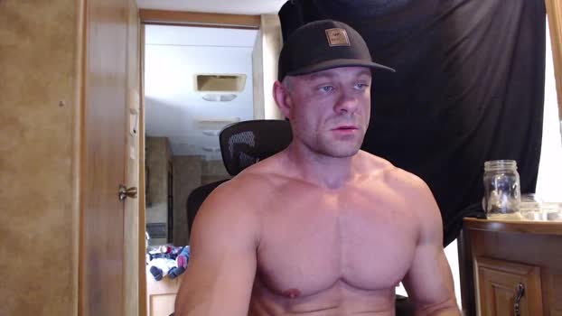 9fat_inches 07-08-2025 video fingers