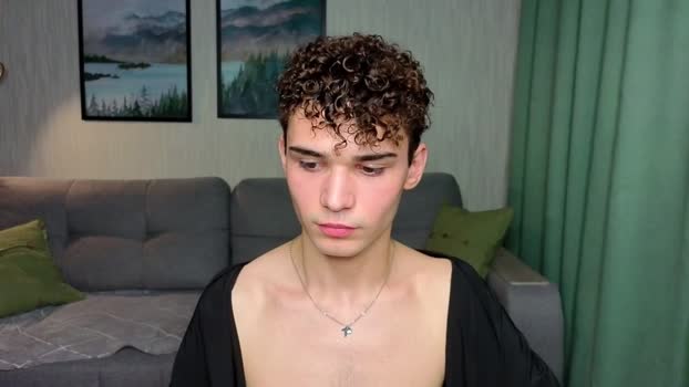 _dream_boys_ 07-08-2025 video sexy