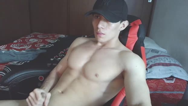 ares_aestheticgod 08-08-2025 video naughty