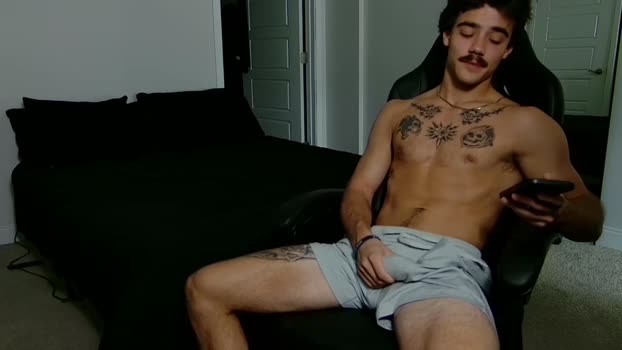 aries_pov 07-08-2025 video natural