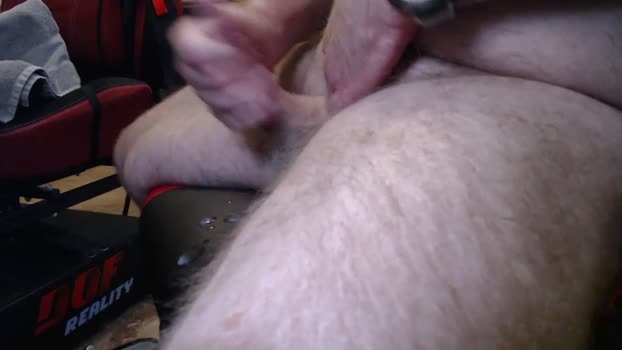 astro195961 08-08-2025 video naughty