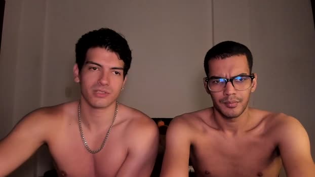 bbbeachboy 08-08-2025 video gay