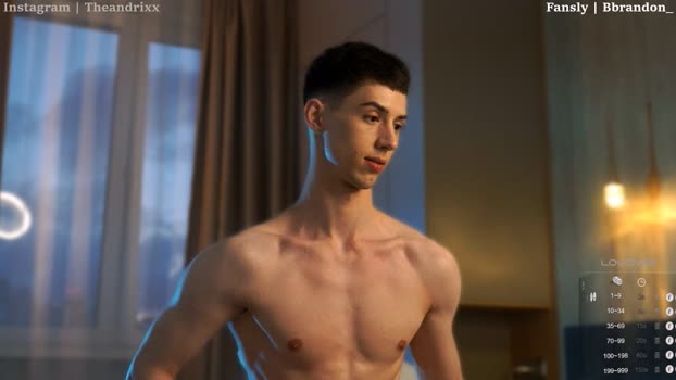 bbrandon_ 08-08-2025 video twink